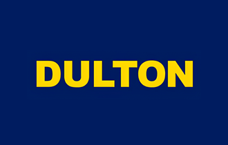 Dulton