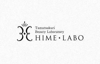 hime・labo Tamatsukuri Beauty Laboratory