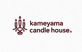 kameyama candle house