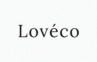 Loveco